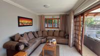 of property in Ladysmith