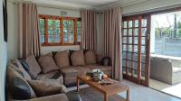  of property in Ladysmith