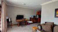  of property in Ladysmith
