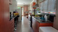  of property in Ladysmith