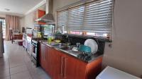  of property in Ladysmith