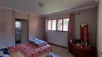  of property in Ladysmith