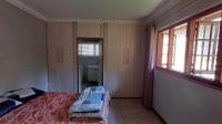  of property in Ladysmith