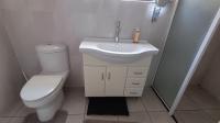  of property in Ladysmith