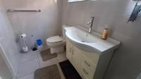  of property in Ladysmith