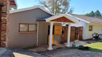  of property in Ladysmith