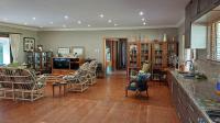  of property in Ladysmith