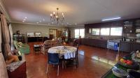  of property in Ladysmith