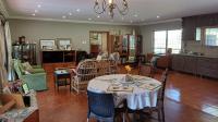  of property in Ladysmith