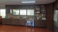  of property in Ladysmith