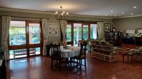  of property in Ladysmith