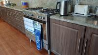  of property in Ladysmith