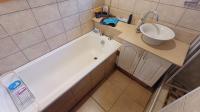  of property in Ladysmith