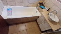  of property in Ladysmith