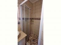  of property in Ladysmith