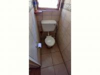  of property in Ladysmith