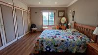  of property in Ladysmith