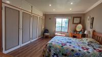  of property in Ladysmith