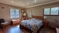  of property in Ladysmith