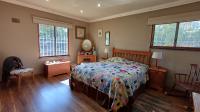  of property in Ladysmith