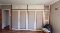  of property in Ladysmith