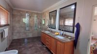  of property in Ladysmith