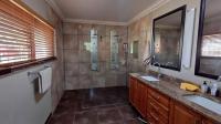  of property in Ladysmith