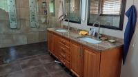  of property in Ladysmith