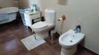  of property in Ladysmith