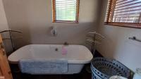  of property in Ladysmith