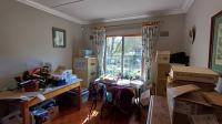  of property in Ladysmith