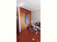  of property in Ladysmith