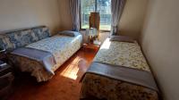  of property in Ladysmith