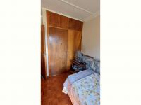  of property in Ladysmith
