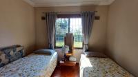  of property in Ladysmith