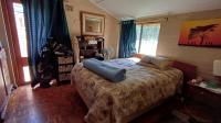  of property in Ladysmith