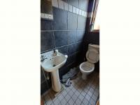  of property in Ladysmith