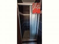  of property in Ladysmith