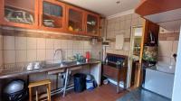  of property in Ladysmith