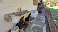  of property in Ladysmith
