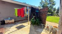  of property in Ladysmith