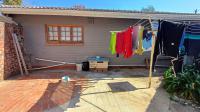  of property in Ladysmith