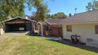  of property in Ladysmith