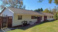  of property in Ladysmith
