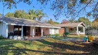  of property in Ladysmith
