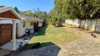  of property in Ladysmith