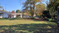  of property in Ladysmith