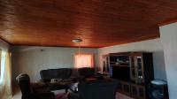 Lounges of property in Vanderbijlpark