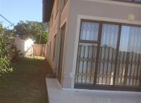 House for Sale for sale in Kenville
