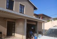 Front View of property in Kenville
